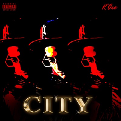 City - Single