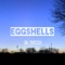 Eggshells - Maddie lyrics