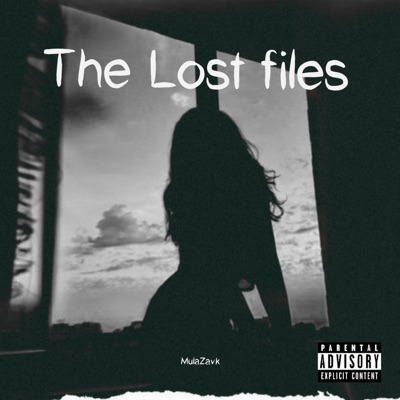 The Lost Files