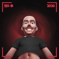 ПЬЕР ВУДМАН (feat. Айрат) - Single - HOOD BOY