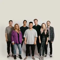 聆聽 WNDRS Worship、觀看音樂影片、閱讀小傳、查看巡演日期等！