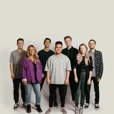 Listen to WNDRS Worship, watch music videos, read bio, see tour dates & more!
