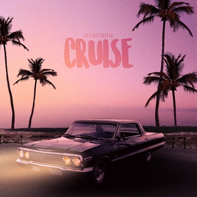 Cruise - Single