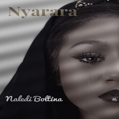 Nyarara - Single