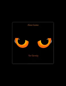 Listen to Alane Guimo, watch music videos, read bio, see tour dates & more!