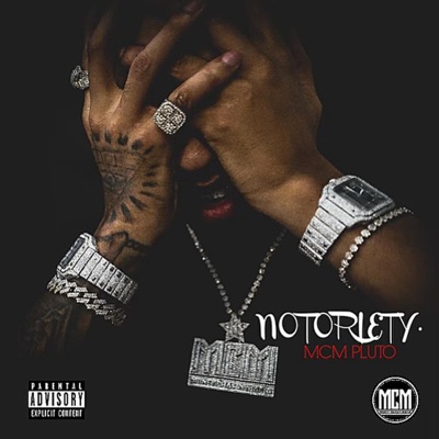 Notoriety