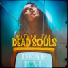 Within the Dead Souls - Single