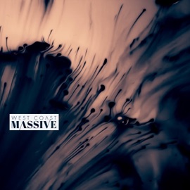 Fast and Curious West Coast Massive