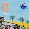 Sud Sud