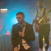 Te Quiero - Single - Brido