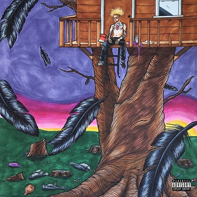 When the Drugs Don't Work - Single