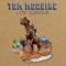 Ric Flair - Tom McGuire & the Brassholes lyrics