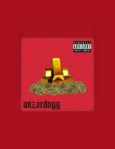 Listen to wizardogg, watch music videos, read bio, see tour dates & more!