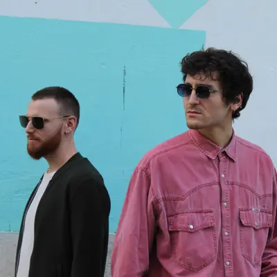 Listen to Ex Marte, watch music videos, read bio, see tour dates & more!
