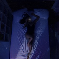 Ceiling Mirrors - Single - Gill Graff