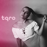 Tqro - Single - Angélica Rahe