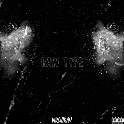Raw Type - Single