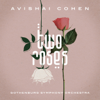 Two Roses - Avishai Cohen
