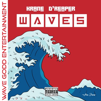 Waves