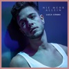 Luca Hänni - Nie mehr allein