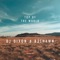 Top of the World - YoDJDixon & BéShawn lyrics