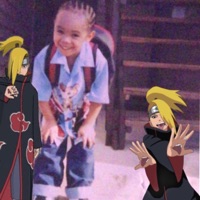 Vaswag - Single - Baby Yuki