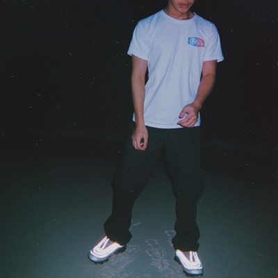 Tbh - Single