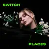 switch places