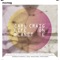 Mixmag presents Carl Craig - Life On Planet E