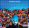 Aquarius (feat. Bilal) - Common lyrics