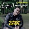 Ojo Nangis Akustik - Single