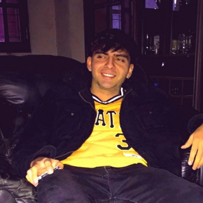 San Valentín - Single