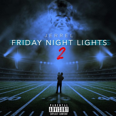 Friday Night Lights 2