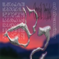 Of Drawing - Single - Couch Prints