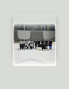 Écoutez iceDay Moscow, regardez des vidéoclips, lisez la biographie, consultez les dates de tournée et plus encore !