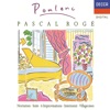 Poulenc: Piano Works Vol. 2