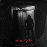 Once Again - Single - Lxngshot & Dr Lekta