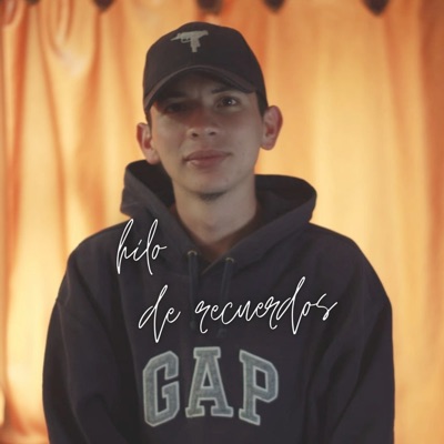 Hilo de Recuerdos - Single