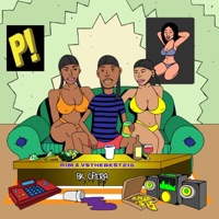 BK Opera (feat. Rim DaVillin) - Single - VStheBest215