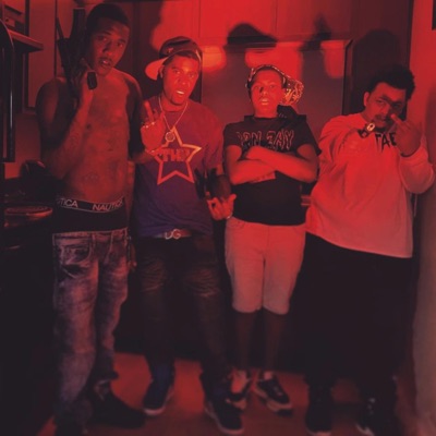 Project Baby - Single