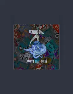 Escucha a Jonny T, mira vídeos musicales, lee la biografía, consulta fechas de giras y mucho más.