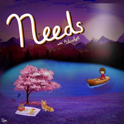 Needs - Single
