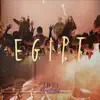 EGIPT