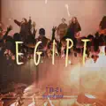 EGIPT