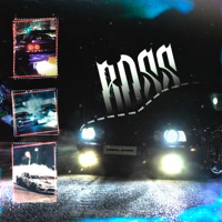 Bo$$ - Single - ВАЙБИ