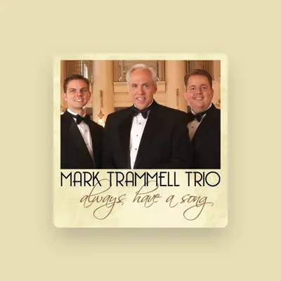 Listen to Mark Trammell Trio, watch music videos, read bio, see tour dates & more!