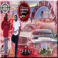 Tryna Figure It Out, Killa Flame . Net (feat. C Fetti) - Single - Tha Network