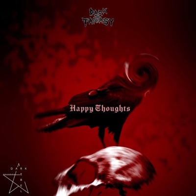 Happy Thoughts - Single