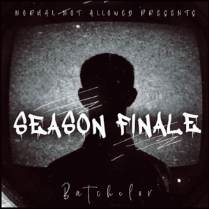 Season Finale - Single