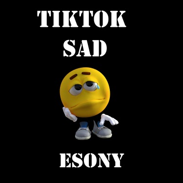 imagen para foto de whatsapp sad｜Pesquisa do TikTok